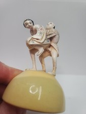 netsuke collection for sale netsuke collection for sale Philadelphia