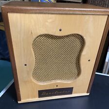 Vintage danelectro guitar for sale  Vero Beach