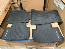 Porsche macan 95b gebraucht kaufen  Gelsenkirchen