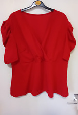 surplices for sale surplices for sale OLDHAM