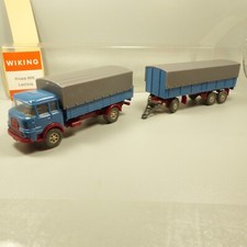 Wiking 486 krupp gebraucht kaufen  Erftstadt