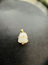 White lucky cat for sale  Lafayette