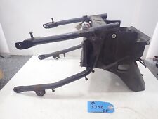 yamaha yzf 750 frame for sale yamaha yzf 750 frame for sale LAMPETER