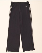 Adidas womens climacool for sale  IPSWICH