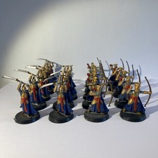 Games workshop warhammer for sale  LYMM