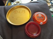 Ashtrays tray for sale  KIDDERMINSTER