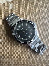 Vintage timex mechanical d'occasion  Expédié en Belgium