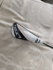 Golfschläger king cobra gebraucht kaufen  Rodgau