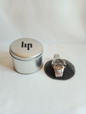 Montre lip boîte d'occasion  Lavelanet