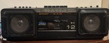 Rare old school for sale  Phoenix