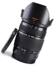 Tamron 75mm f2.8 for sale  HALESOWEN
