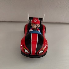 Carrera mario kart gebraucht kaufen  Northeim