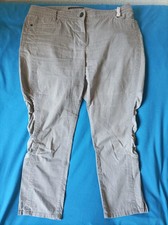 Marc cain hose gebraucht kaufen  Berlin