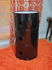 Kartell componibili style for sale  KING'S LYNN