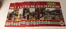 lgb depesche gebraucht kaufen lgb depesche gebraucht kaufen Hattingen