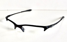 Oakley half wire for sale  Honolulu