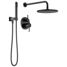 Delta shower raincan for sale  Mooresville