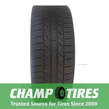 Nexen classe premiere for sale  USA