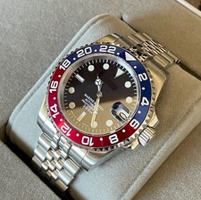 Custom mod pepsi usato  Supersano