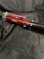 Level bazooka drywall for sale  Butte