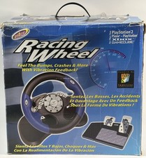 Intec racing steering for sale  East Stroudsburg