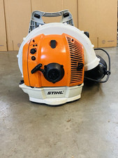 Stihl br700 backpack for sale  Mission