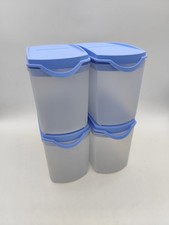 Tupperware eidgenosse plus gebraucht kaufen  Hockenheim