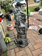 Mazda gearbox stage for sale  ST. ALBANS