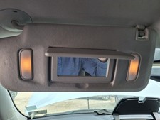 Driver sun visor for sale  West Liberty