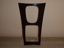 Mercedes benz w203 gebraucht kaufen  Rantrum