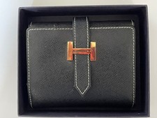 Hermes ladies wallet for sale  POULTON-LE-FYLDE