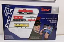 Roco 41502 digital gebraucht kaufen  Elchingen