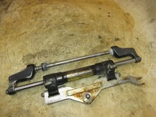 Outboard seastar hydraulic for sale  Greenville