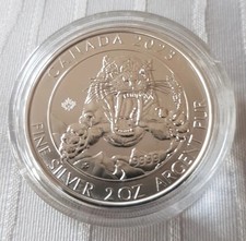 Dollar kanada 2023 gebraucht kaufen  Hildesheim