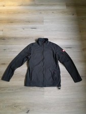 Engelbert strauss fleecejacke gebraucht kaufen  Neukirchen-Vluyn