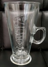 Costa 17cm embossed for sale  HOLMFIRTH