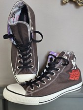 Converse star artwork for sale  TODMORDEN