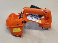 Husqvarna t435 chainsaw for sale  Brookhaven