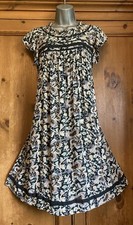 next paisley dress for sale next paisley dress for sale RAMSGATE