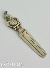 Superb rare vintage for sale  UK