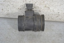 63480 debimetro fiat usato  Roma