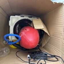 Yamaha rds 200 for sale  OTLEY