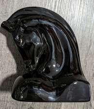knight ceramic vintage for sale  Elyria
