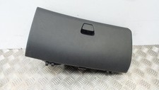 Peugeot 108 glove for sale  DUMFRIES