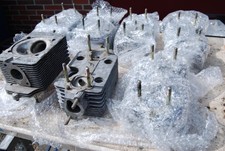 Porsche 911g 6 gebraucht kaufen Porsche 911g 6 gebraucht kaufen  Stolberg (Rhld.)