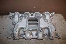 Edelbrock f351 ford for sale  Northville