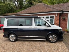 vw multivan wheels for sale vw multivan wheels for sale NOTTINGHAM