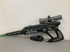 Xbox silent scope for sale  BRADFORD