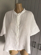 Made italy white for sale  BEDFORD