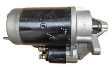 Anlasser starter 17035 gebraucht kaufen  Marktbreit